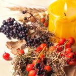 three ways to use Make Your Thanksgiving Meaningful