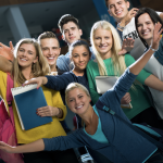 Empower students for the sake of their mental health and success. Act with a philosophy of compassion and understand the merits of restorative justice!