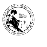 You have the right to request the public records of elected officials!