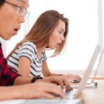 There is a recourse for harsh or unfair grading!