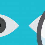 Full transparency is a solution to lack of accountability, and is key to building organizational trust.