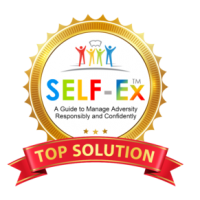 LEA- TOP Solution_Gold_SELF-EX