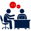 SELF-Ex Coaching