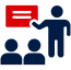 SELF-Ex Workshops