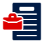 Case Management