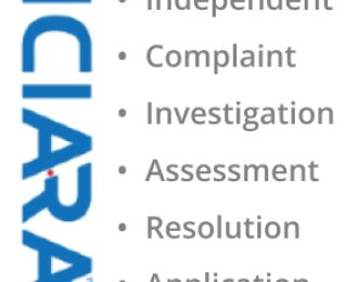 ICIARA