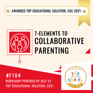 7-Elements to Collaborative Parenting Workshop (1)